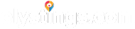 elystings.com